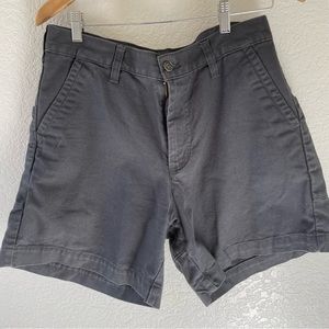 Patagonia Standup Shorts 7”
